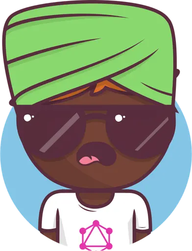 王秀影